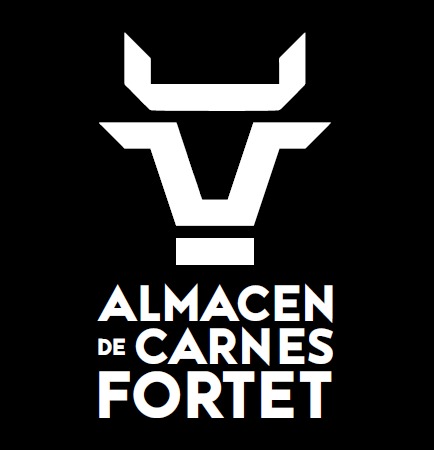 Almacén de Carnes