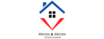 Alonzo & Alonzo