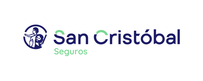 San Cristóbal