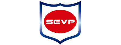 SEVP