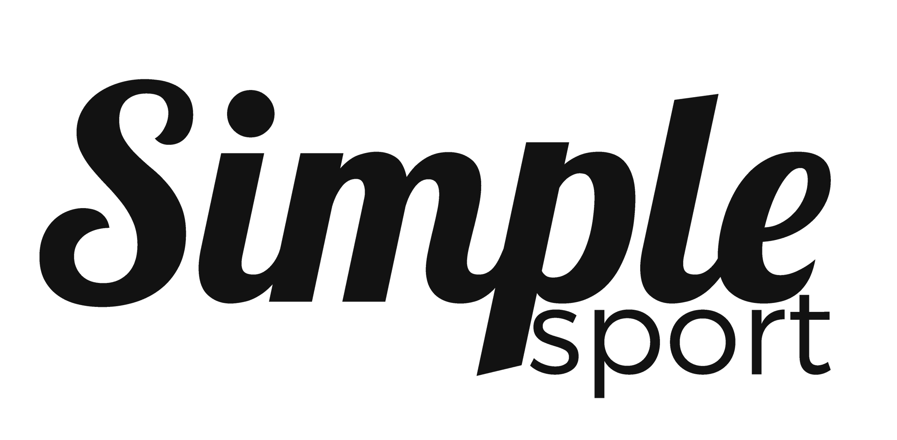 Simple Sport