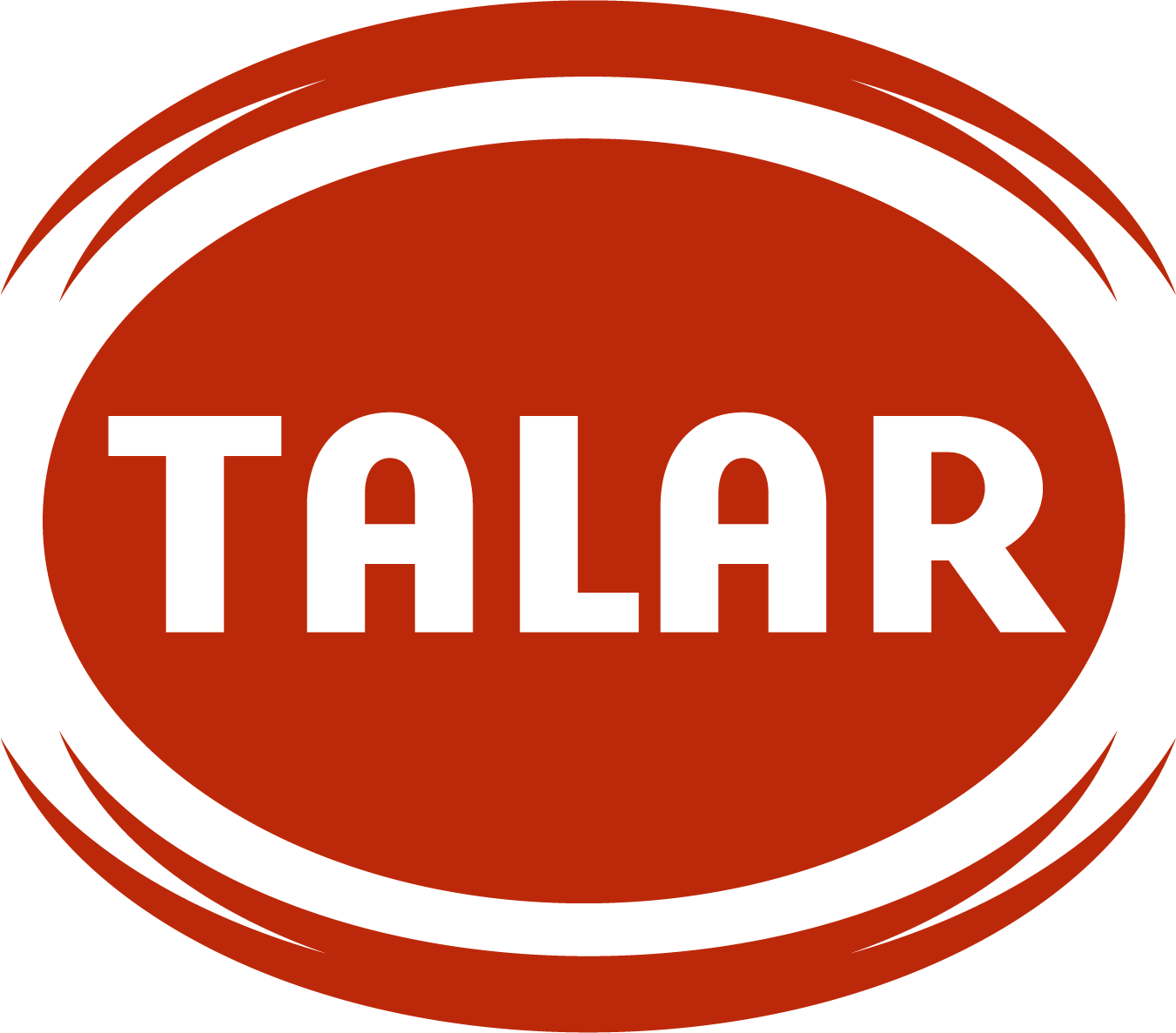 Talar